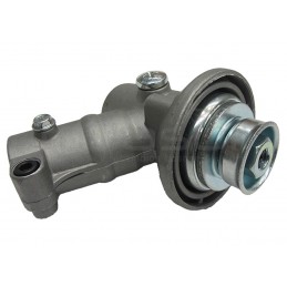 Cabezal - 55-1185