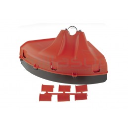 Protector disco universal -...