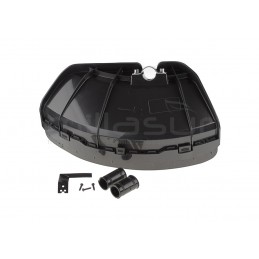 Protector disco universal -...