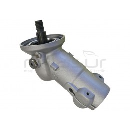 Cabezal Husqvarna - 55-1201