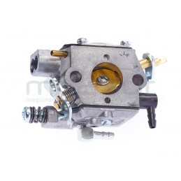 Carburador motosierra -...