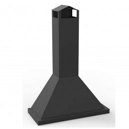 Campana metálica - CB-100