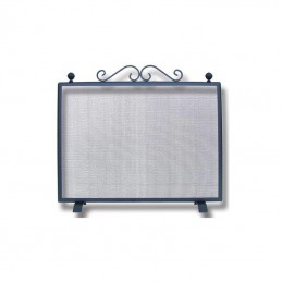 Salvachispas simple 10402 Imex