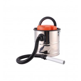 Aspirador ceniza DI1200INOX...