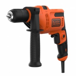 Taladro percutor 500W