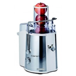 Licuadora Centrika metal 700W
