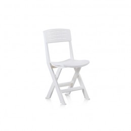 Silla Fiji