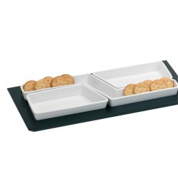 Set puzzle 3 piezas