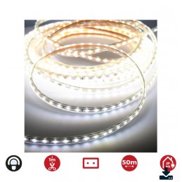 Tira de led 60LEDS M. 4.2W...