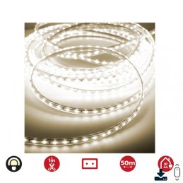 Tira de led 60 LEDS/m...