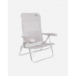 Silla de playa AL-205 -...