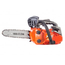 Motosierra pro poda 25,4CC...