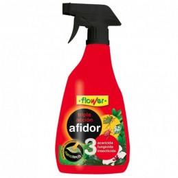 Insecticida fungicida...