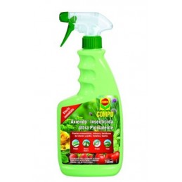 Axiendo insecticida ultra...