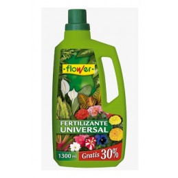 Fertilizante universal...