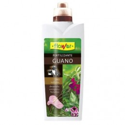 Abono líquido guano 1L