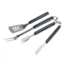 Set 3 piezas extensible...