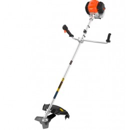 Desbrozadora 52.8cc - 1.9kW...