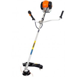 Desbrozadora 35.3cc - 1.2kW...