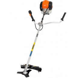 Desbrozadora 44.8cc - 1.6kW...