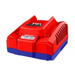 Cargador 20V 4A EFCR20411E...