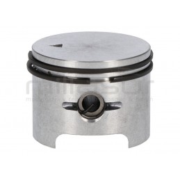 Pistón completo D546HXP-070