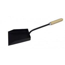 Pala recoge cenizas 71305 Imex