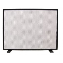 Salvachispas simple 10407 Imex