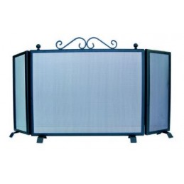 Salvachispas plegable 10502...
