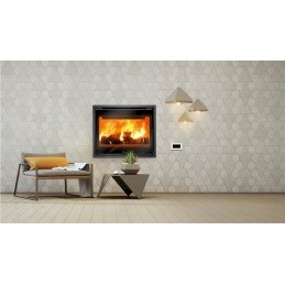 Insertable Loire 700 Lacunza