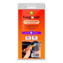 Pack reparación (cordón +...