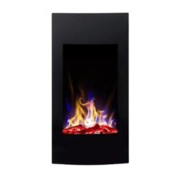 Chimenea eléctrica Venus