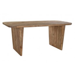 Mesa comedor madera...