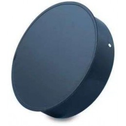 Tapón vitrificado 200