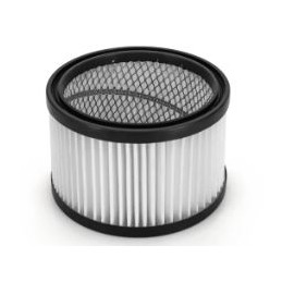 Filtro HEPA para aspirador...