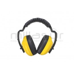 Auriculares con enganche...