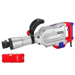 Martillo demolición 1700W...