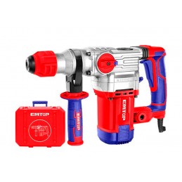 Martillo percutor 1500W...