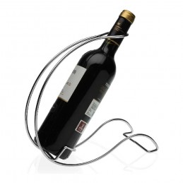 Soporte para botella