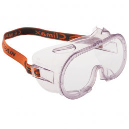 Gafa protección 539 Climax