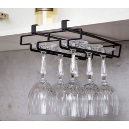 Colgador para 6 copas
