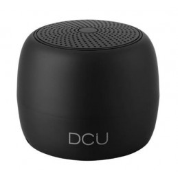 Altavoz 5W DCU
