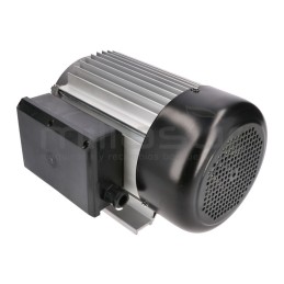 Motor eléctrico RLT8C-67
