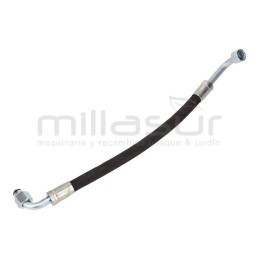 Latiguillo bomba C3C RLT8C-16