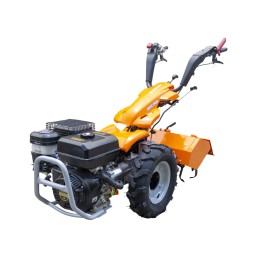 Motocultor 14HP Anova MTC340B