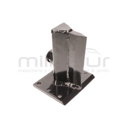 Cuña corte para RLT15GC-31