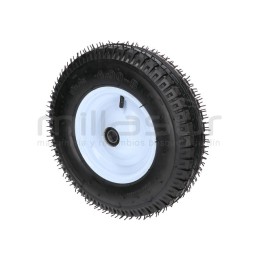Rueda RLT22GVH-038