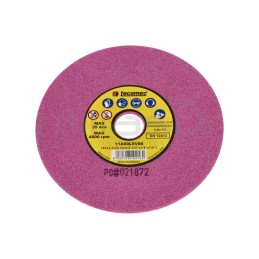 Disco afiladora max 325" -...