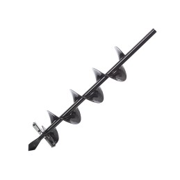 Broca ahoyador 150mm AH52-03