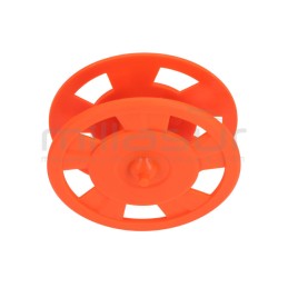 Carrete rollo cable ATB2501-32